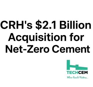 CRH