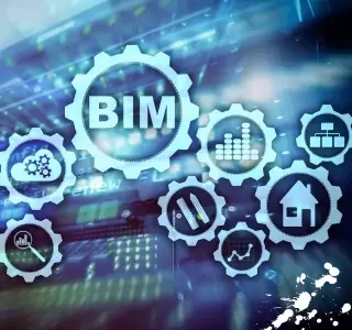 BIM Software