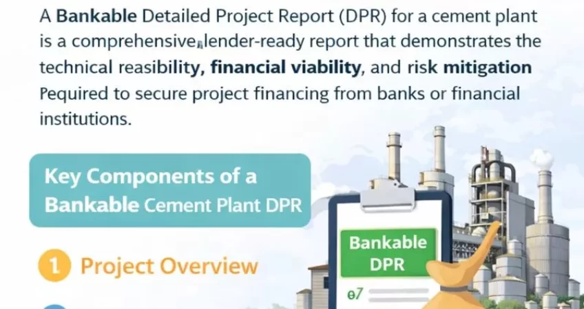 DPR