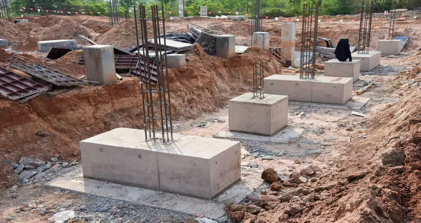 Civil And Structural Engineering