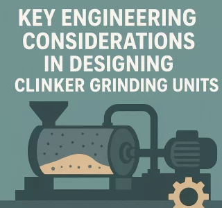 Clinker