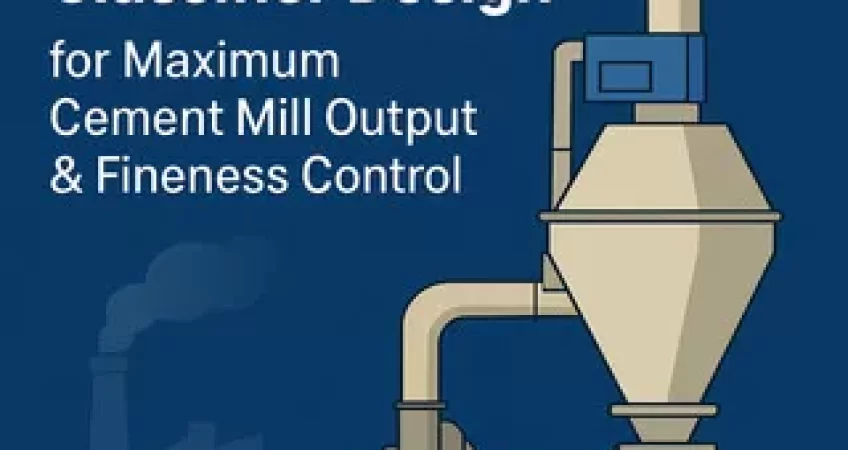 High Efficiency Classifier