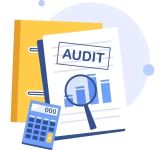 Technical and Energy Audit