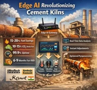 Edge AI