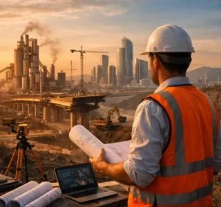 Techcem Consulting